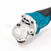 充磨电式 不无刷大功率切割 多能锂抛电角机无线光打功磨家用裸机