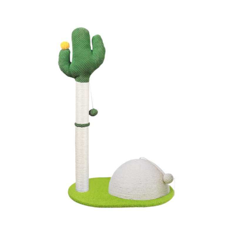 新款猫猫用品剑麻球猫抓板不掉屑猫爬柱立式l型一体剑麻垫猫抓垫L,宠物/宠物食品及用品,猫抓板,淘宝优惠券,粉丝福利购,淘宝优惠卷