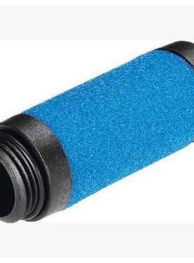 费斯托FESTO虑芯 MS4/D-MINI-LFM-A 162674现货