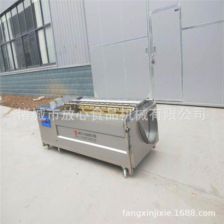 全自动毛猪蹄清洗刷猪机蹄熏烤 之后的588黑渍 猪刷蹄羊蹄牛蹄清,办公设备/耗材/相关服务,塑封机,淘宝优惠券,粉丝福利购,淘宝优惠卷