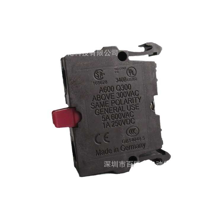 德国 Stromag 隔膜离合器 多型号 可询价 KMK