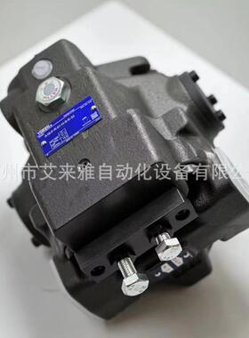 油研叶片泵S-PV2R12-10-53-F-REAA切削机节省功率液压泵