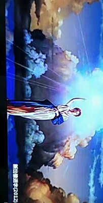 选前对比长虹55A6U对比海信HZ55E3D-M区别是？哪个好用？