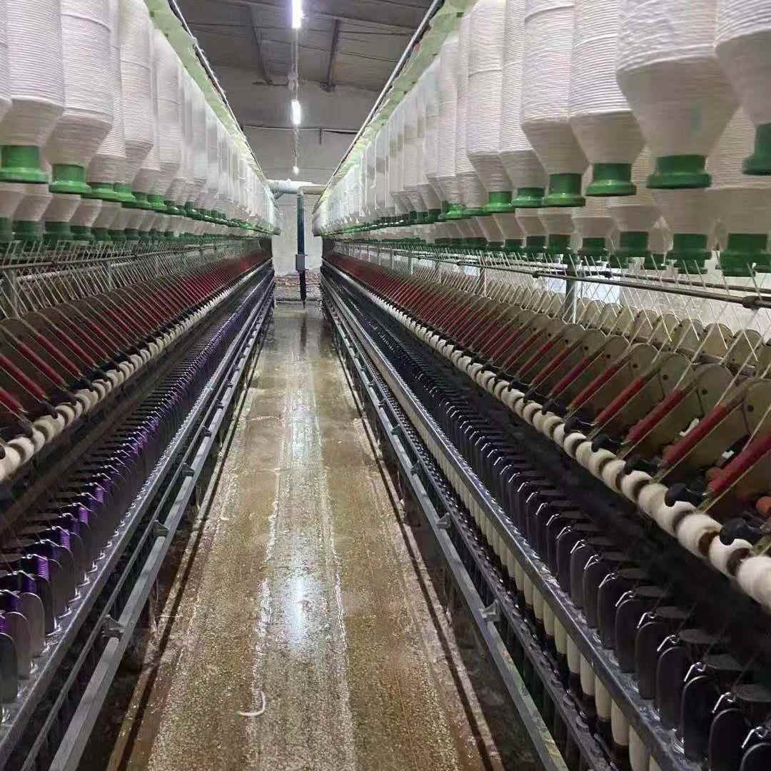 细沙机FA503-456锭东台27台常德摇架同和罗拉