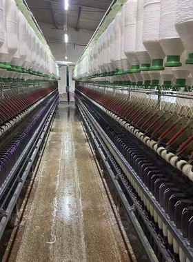 细沙机FA503-456锭东台27台常德摇架同和罗拉