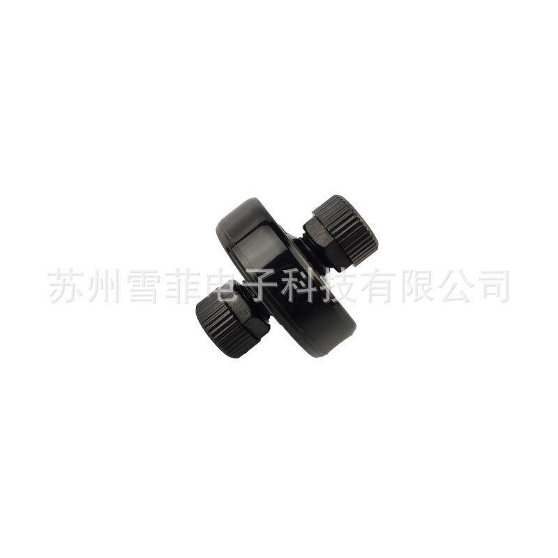 依码仕过滤器ENM34410E型14U喷头过滤器/T适用于依玛仕喷码机配件