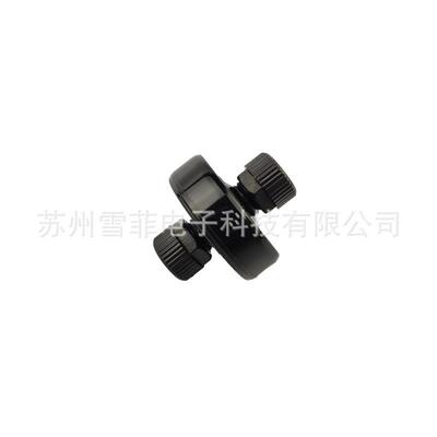 依码仕过滤器ENM34410E型14U喷头过滤器/T适用于依玛仕喷码机配件