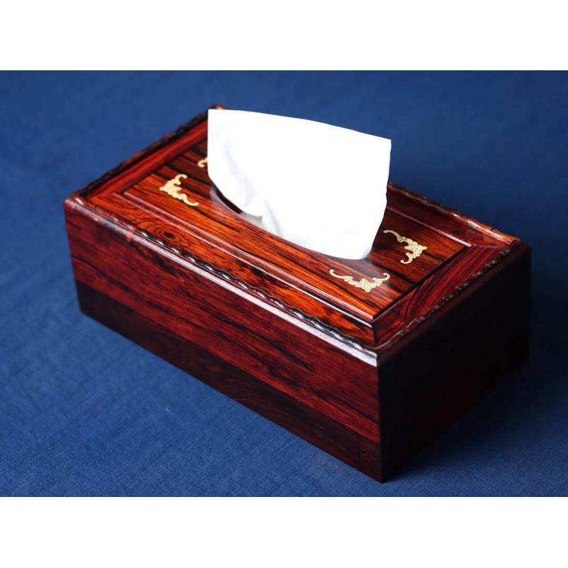 枝客厅酸纸巾复古红木纸盒新家用中式创意木质盒纸巾餐桌上盒抽红,家居饰品,装饰纸巾盒,淘宝优惠券,粉丝福利购,淘宝优惠卷