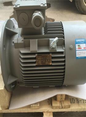 电机1FT7105-5AF74-1NG0 1FT7105-5SF74-4NG0 6FX5002-2CA31-1DA0