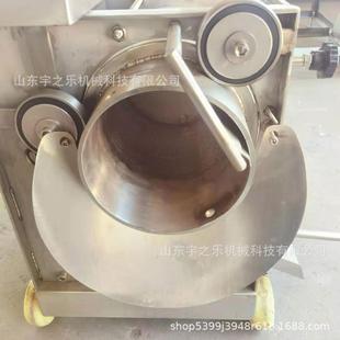 304鱼肉鱼刺分离采肉机剥虾剥鱼刺剥蟹去骨去壳器鱼骨分离去刺机