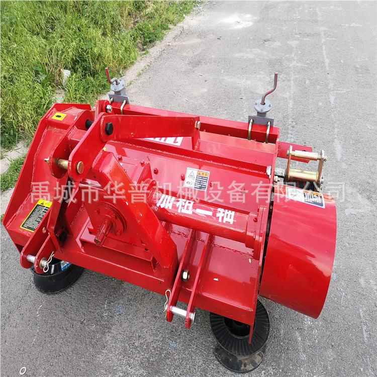 土豆机杀秧机 红杀秧机 马铃薯割秧 打薯秧 马铃薯除1JH秧机机