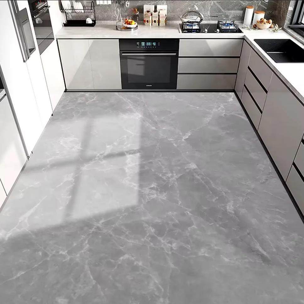 厨房地垫防滑防油可擦免洗地毯pvc防水脚垫简约整铺家用耐脏垫子,居家布艺,家用脚垫,淘宝优惠券,粉丝福利购,淘宝优惠卷