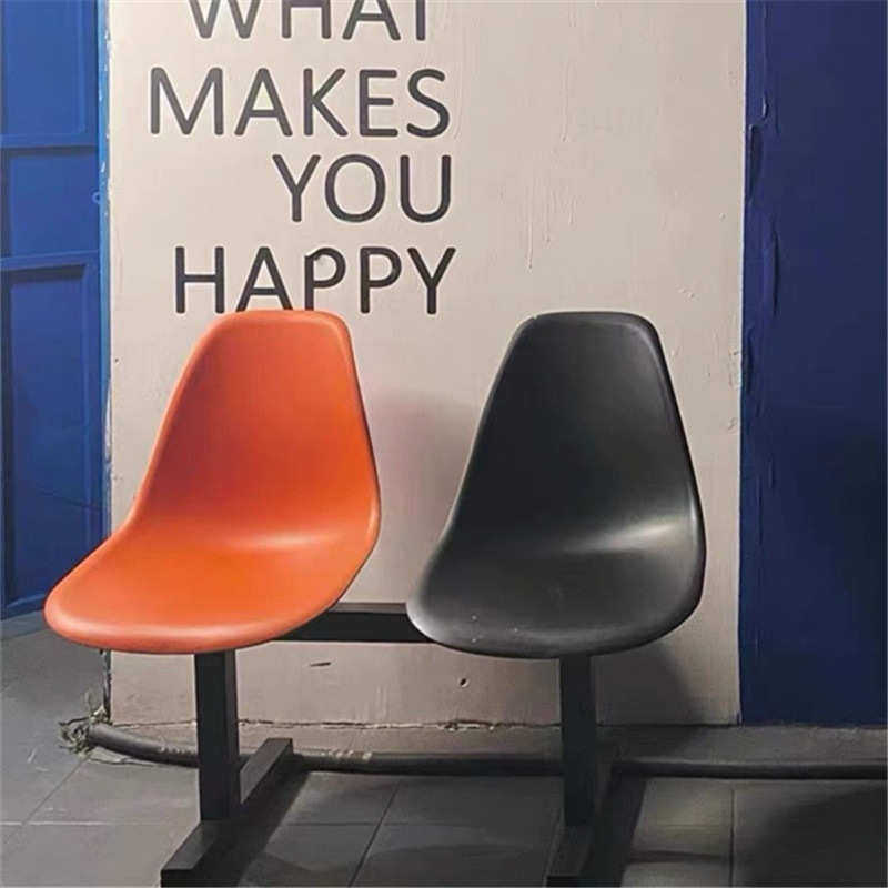 网红奶茶椅休息椅座椅排椅等候椅商场彩色椅婚纱摄影户外台阶坐椅,商业/办公家具,等候椅系列,淘宝优惠券,粉丝福利购,淘宝优惠卷