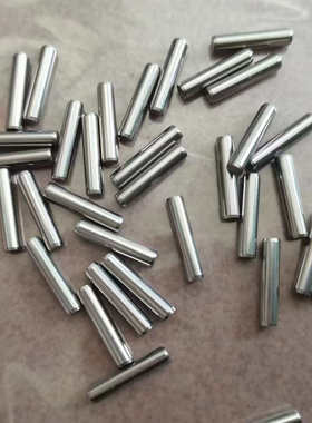 2 棒 0 光亮 5mm.棒 . 0mm实.9mm实心3 0mmsus304心轴.不锈钢 4