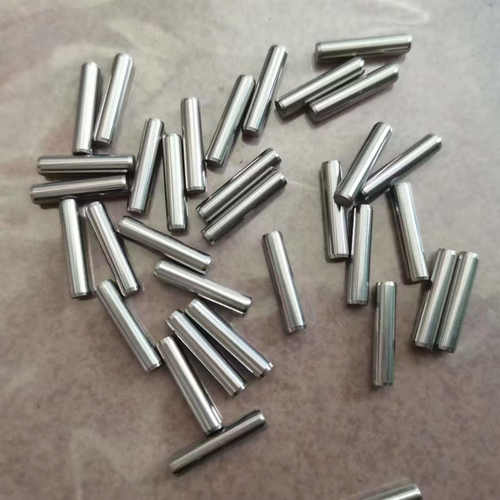 SUS304不锈钢实心棒 光亮棒实心轴2.5mm  3.0mm   4.0mm 9.0 mm