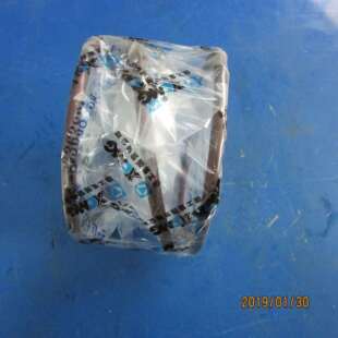 供应徐工LW600KV装 驱动桥配件275300139 WA1210.1 10弹簧 载机湿式