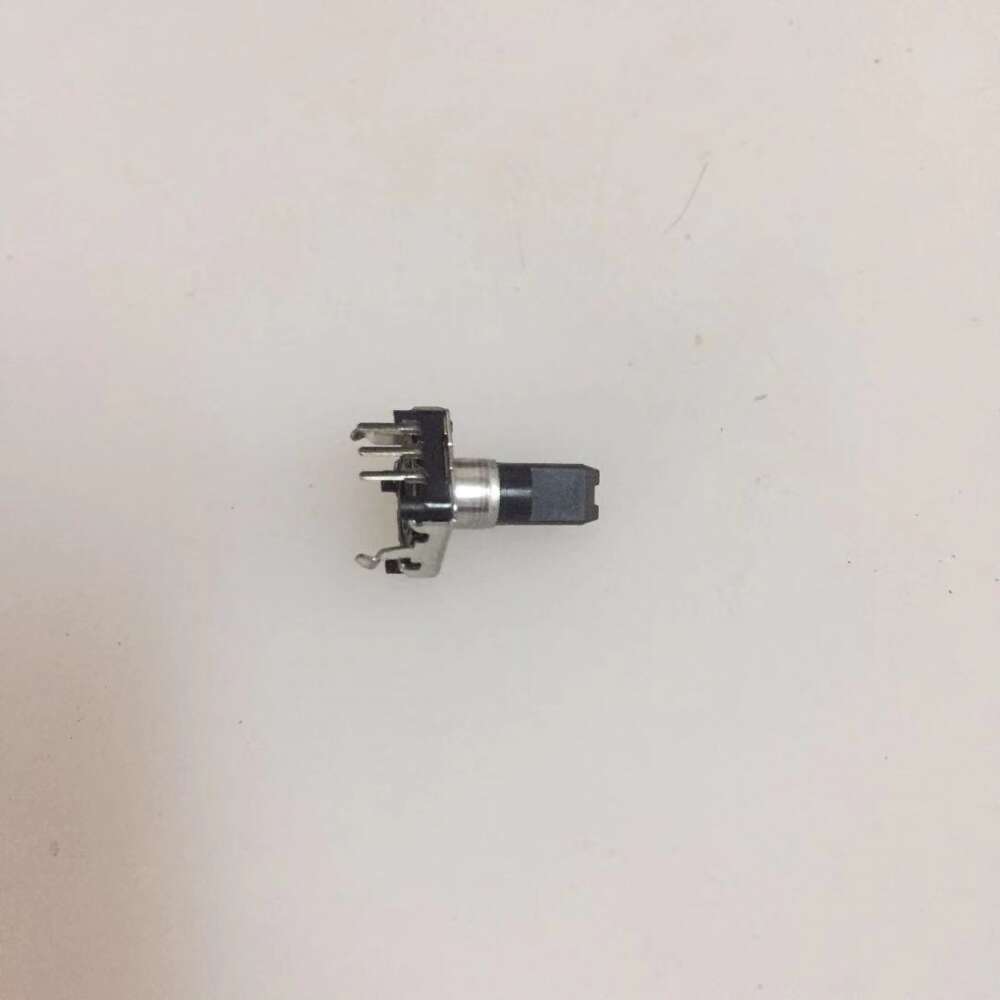 金刚1024珍珠老虎控台定位器转轮编码器舞台灯光控制台配件