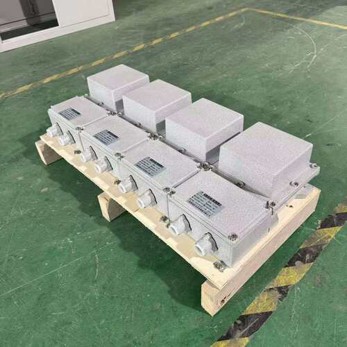 相矿行BBK用防爆灯变压BK-50器0VA380VB220V变36V24V12V5KVA2000V