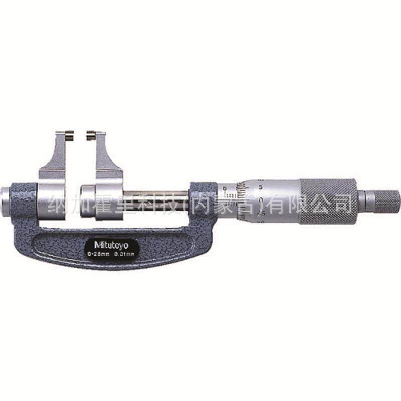 MITUTOYO 三丰 数字高度计 HD-100AX HD-30AX HD-60AX H4-20