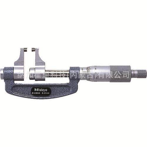 MITUTOYO 三丰 数字高度计 HD-100AX HD-30AX HD-60AX H4-20
