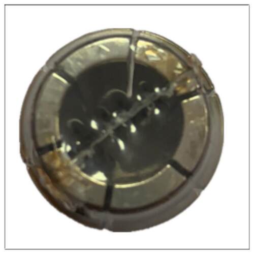 GBS8MM-9MM-10MM-11MM-12MM-16MMSK16加硬销售 夹头外径
