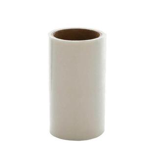 lint dust hair remover cloth sticky roller brush cleaner