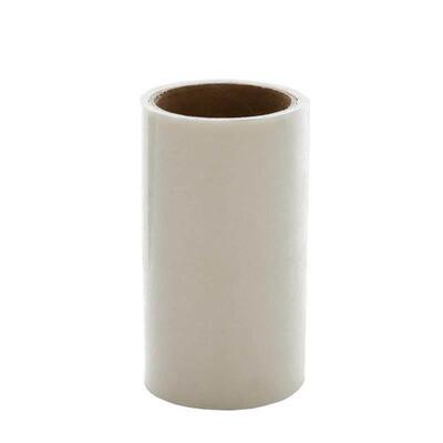 lint dust hair remover cloth sticky roller brush cleaner
