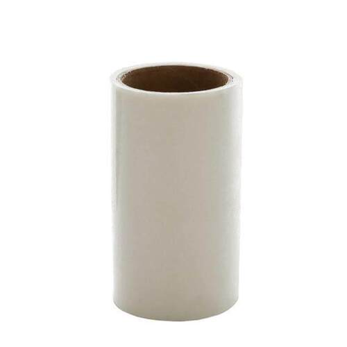 lint dust hair remover cloth sticky roller brush cleaner