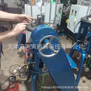 厂家直销ge9710-a001立式绣花机自动绣花设备