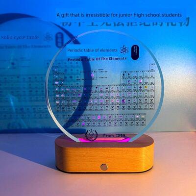 采购产品初中学生礼物，男生生日礼物，高中学生，适合学生，创意