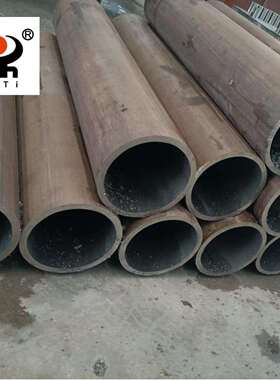 钛合金管现货TA1TA2TC4TA18钛管切割零售特点耐腐蚀