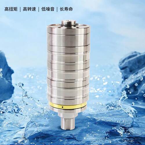 串联组合料滚挤出机专用轴承M6CT圆1872*2推力柱子CNA轴承厂塑家