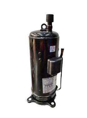 适用变频压缩机E705DHD-72D2G/E706DHD-72D2YG制冷压缩机