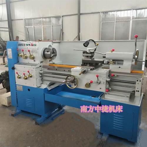 普通车床C6236*1000/1500质量稳定价格实惠欢迎来厂考察