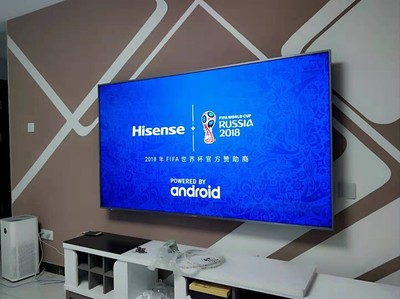 海信HZ75E5A和HZ75E5A电视哪个好，优缺点区别是？