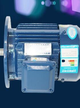 YE4-100L-2-3KW电动机 交流电机380V50HZ
