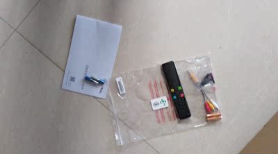 【功能对比】电视TCL65V6M和海信H65E3A哪个好，优缺点区别是？