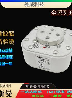 巴斯曼170M7059 170M7060 170M7061 加工制作量大价优 紧凑熔断器