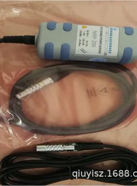 平均功率计探头NRP-Z85罗德与施瓦茨40GHz功率探头