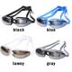 Swimming Goggles Swimm Glasses Waterproof Diving Antifog