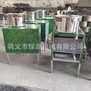 厂家生LY-100产风冷式凉油花油机生油油机橄榄凉凉油机