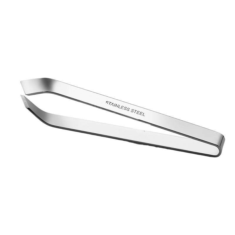 不锈钢拔毛器厨房工具拔猪毛神器鸡毛鸭毛钳子镊子拔鱼刺鱼骨夹子,厨房/烹饪用具,厨房清洁/工具套装,淘宝优惠券,粉丝福利购,淘宝优惠卷