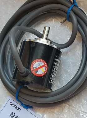 大量现货直销光电编码器E6A2-CS3C 10P/R 20P 30P 40P 50P 60P