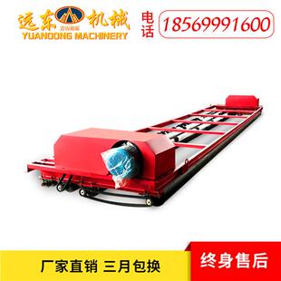 輥现货四轴混凝辊土路面绞整平机四辊轴带龙广场路面混凝土摊铺机