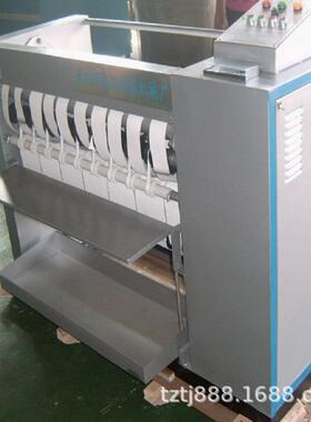 三相220v60hz船用烫平机 通洋船舶洗衣房设备厂家货源