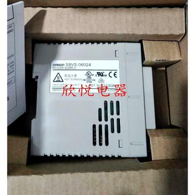 S电源8VS-18024/24024/12024B/09024B/BE/48024A/12024BE/ED2