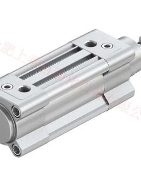 FESTO费斯托气缸DSBC63系列50/60/70/80/100/125/150/160-PPVA-N3