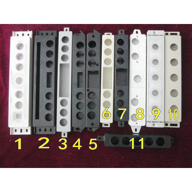 康宝通用抽油烟机开关盒子塑料壳子外壳不含线路板按键,大家电,烟机灶具配件,淘宝优惠券,粉丝福利购,淘宝优惠卷