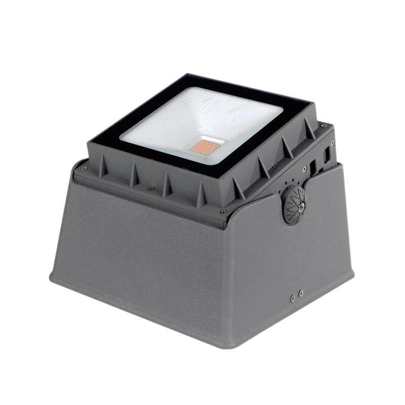 照树灯景观射灯插地灯led射树灯户外防水公园草坪地灯庭院投光灯