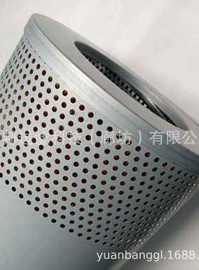 供应 颇克 WR9601FOM13H 滤油机滤芯 抗燃油液压滤清器